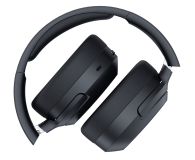 Edifier W820NB Plus V25 szare - 1535733 - zdjęcie 4